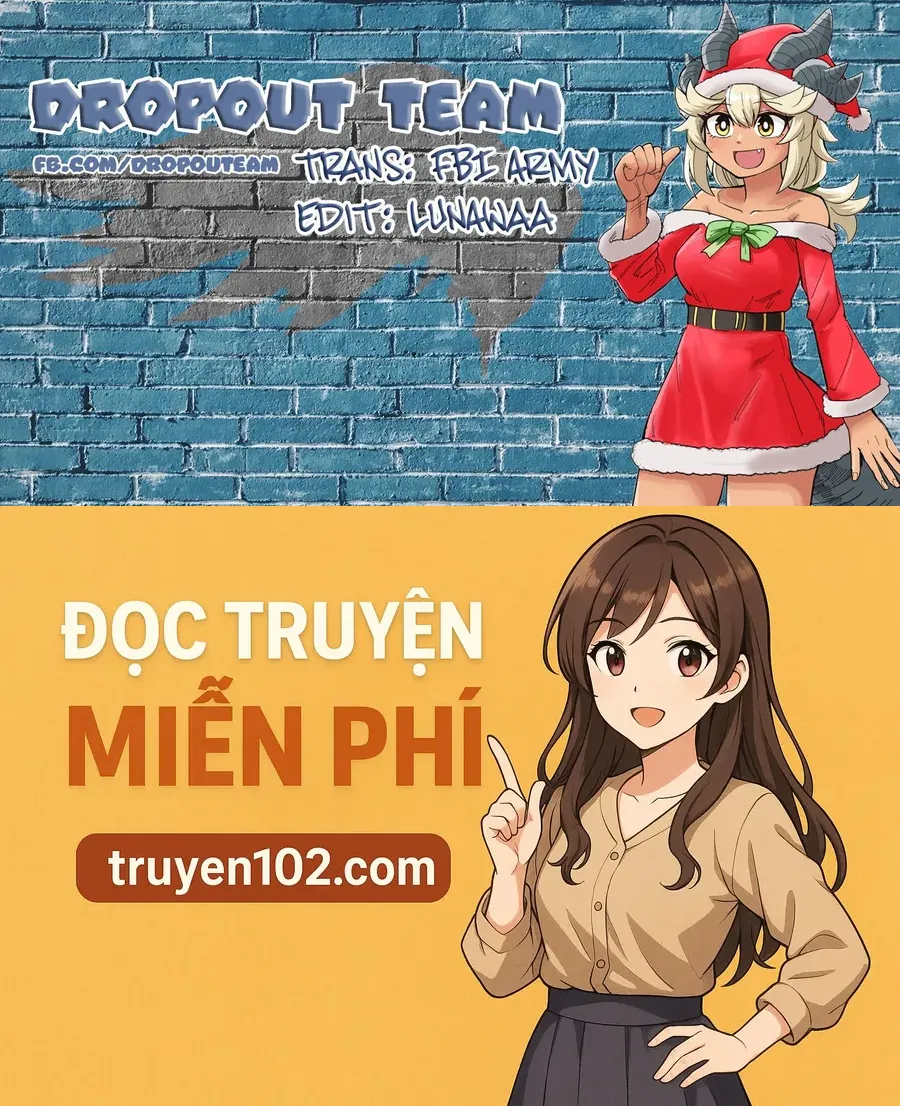 Itoko No Ko Chapter 9.7 - Trang 2