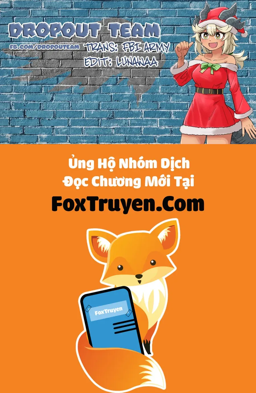 itoko no ko Chap 9 18