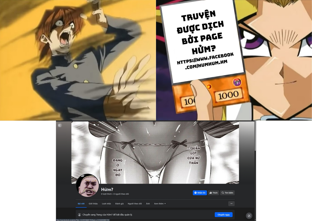 Iya Na Kao Sarenagara Opantsu Misete Moraitai Chapter 20 20
