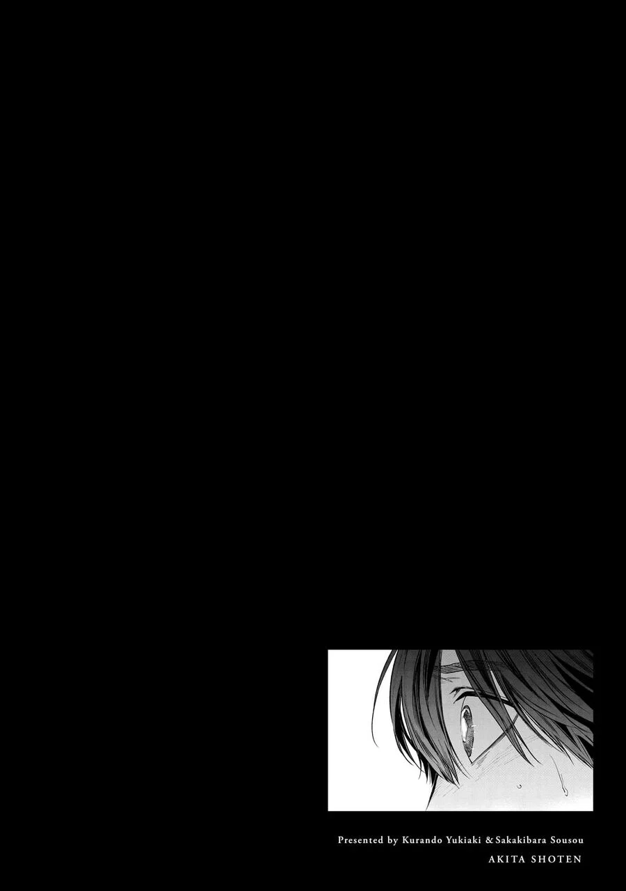 Jaa, Kimi No Kawari Ni Korosou Ka? Chapter 57 - Trang 2