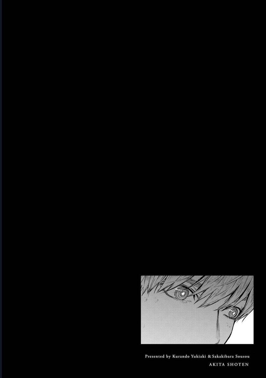Jaa, Kimi No Kawari Ni Korosou Ka? Chapter 64 - Trang 2