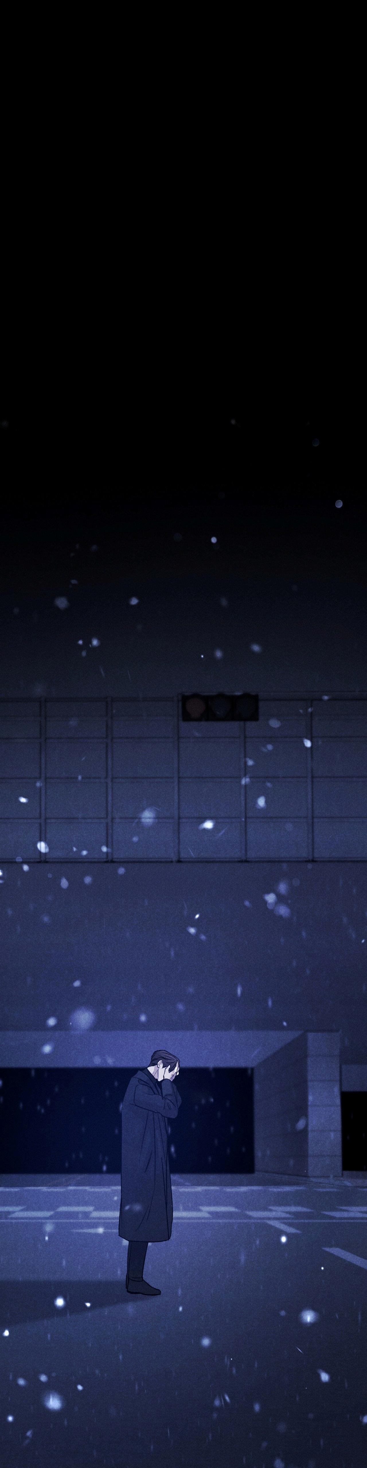 Joo Eun Chapter 26 2