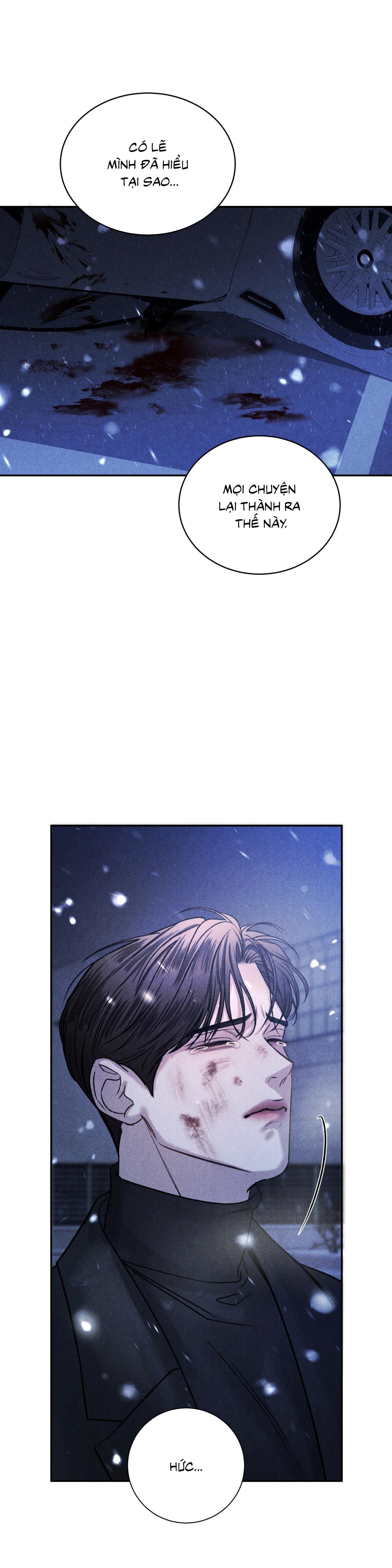 Joo Eun Chapter 26 4