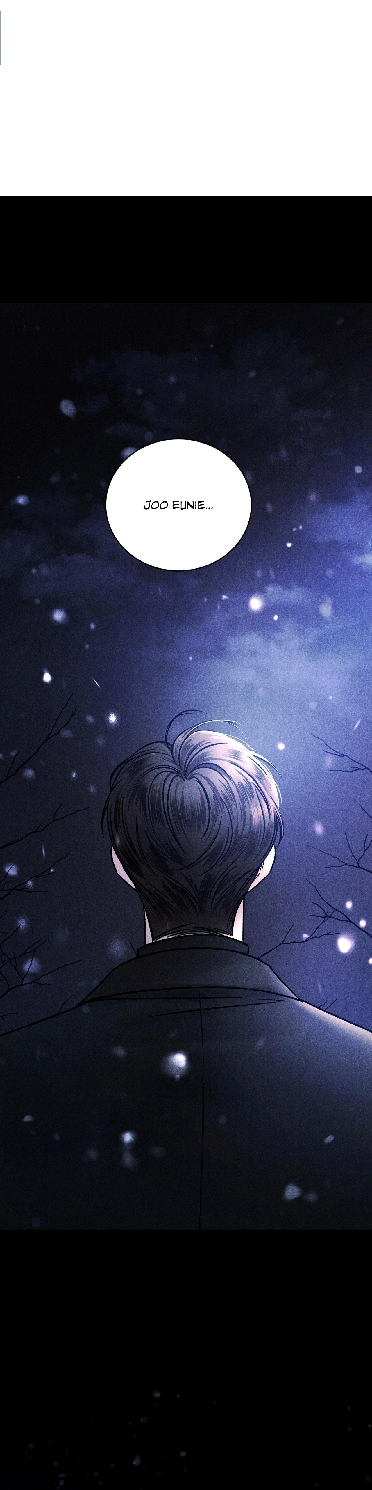 Joo Eun Chapter 26 5