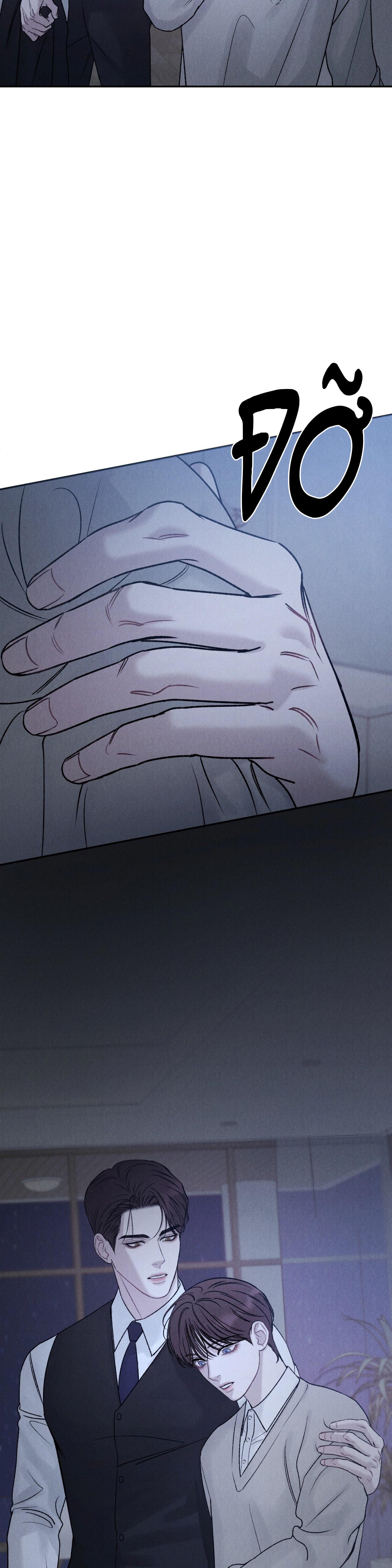 Joo Eun Chapter 26 9