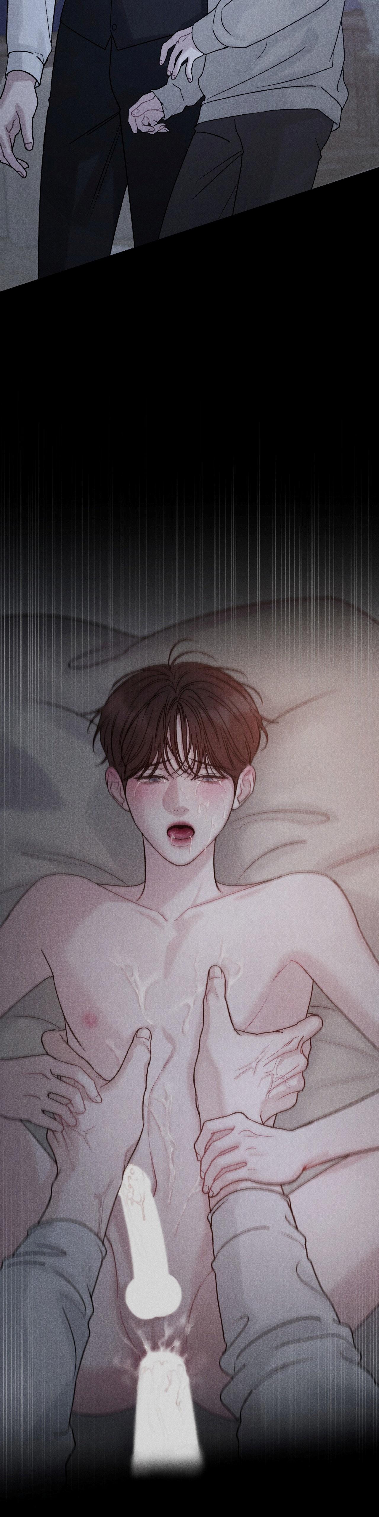 Joo Eun Chapter 26 10