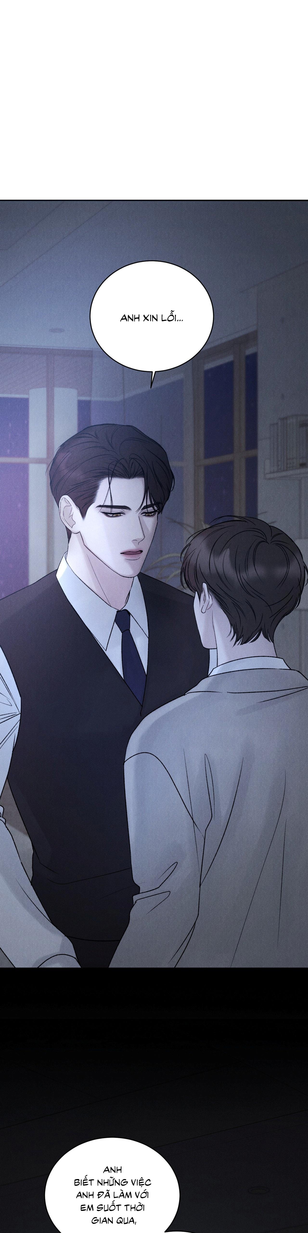 Joo Eun Chapter 26 15