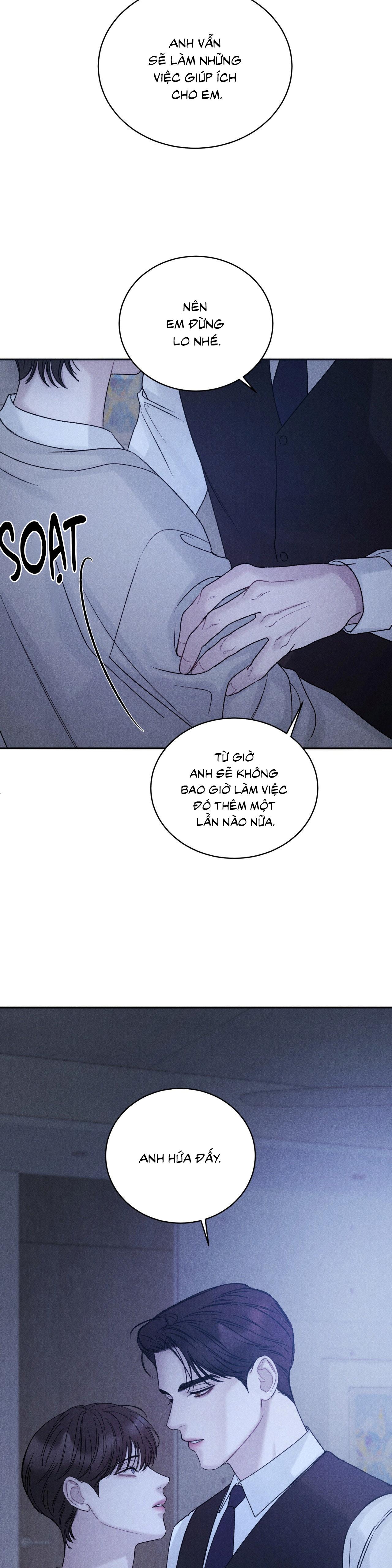 Joo Eun Chapter 26 19