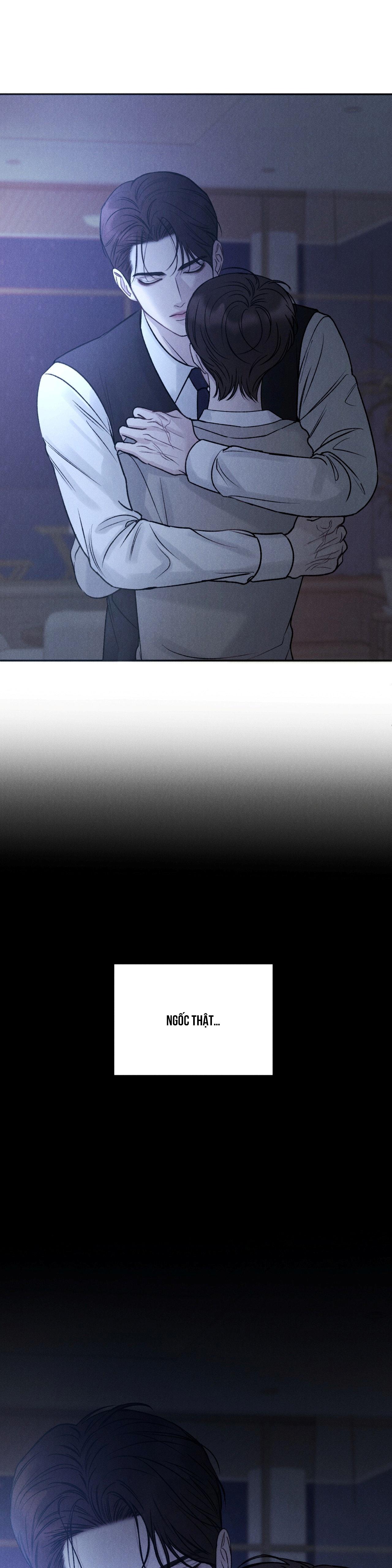 Joo Eun Chapter 26 22