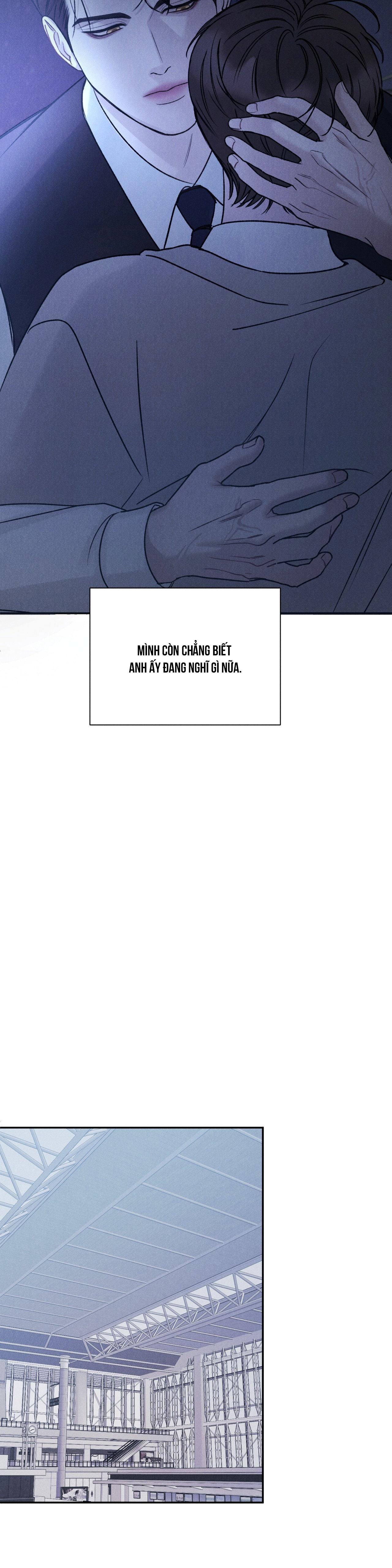 Joo Eun Chapter 26 23