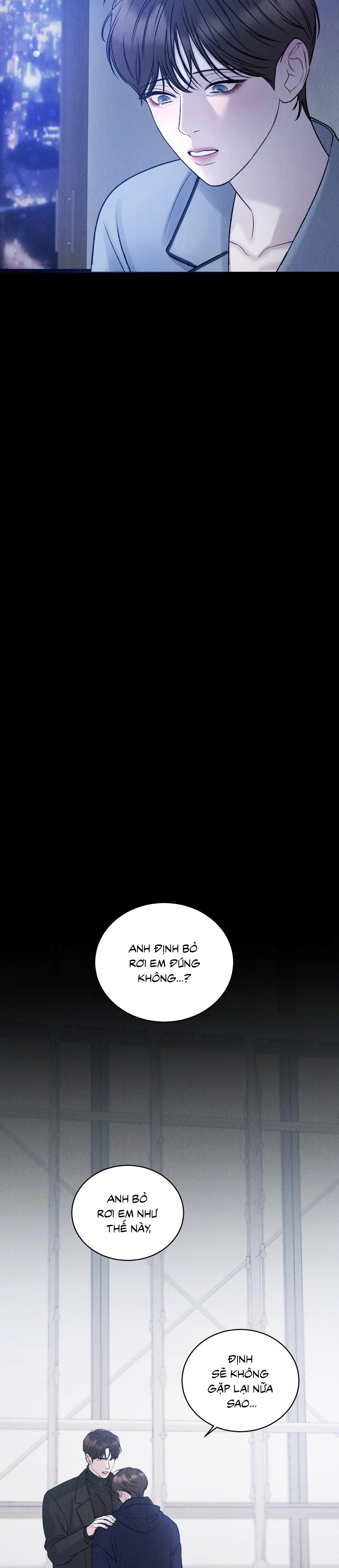 Joo Eun Chapter 26 37