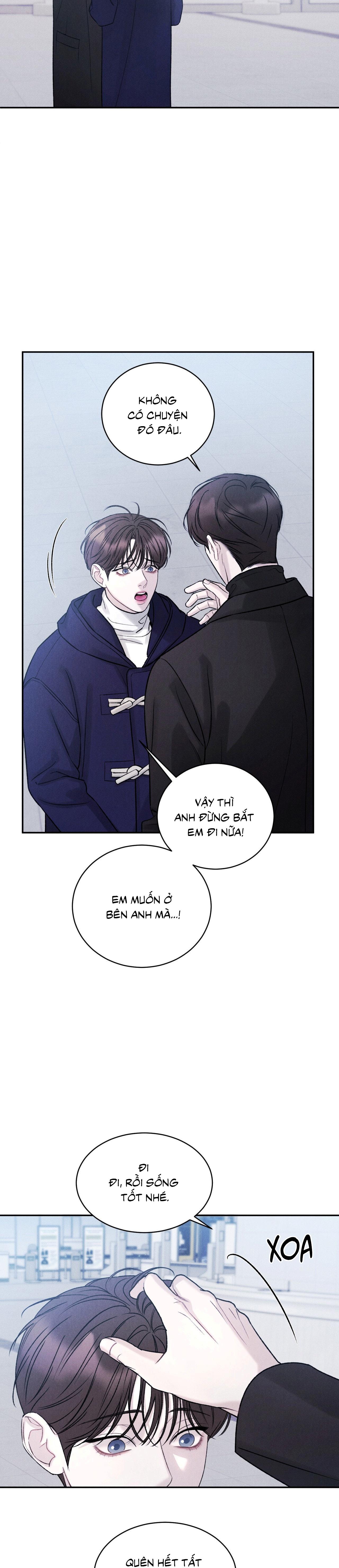 Joo Eun Chapter 26 38