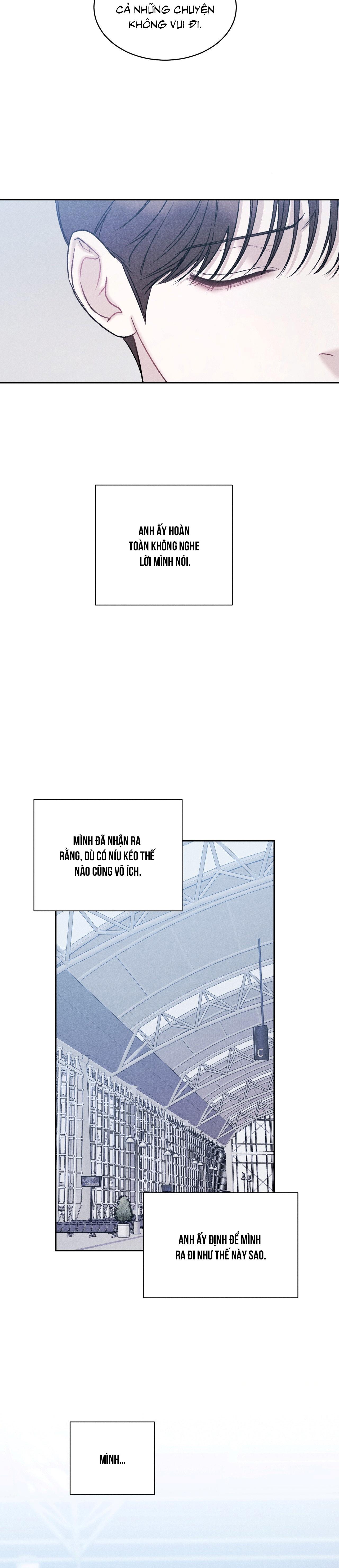 Joo Eun Chapter 26 39