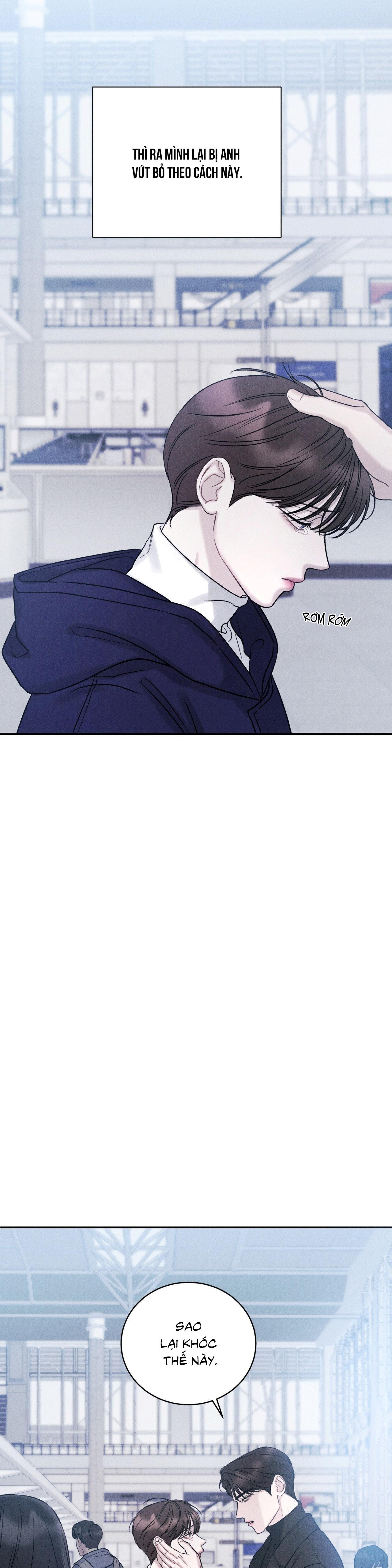 Joo Eun Chapter 26 40