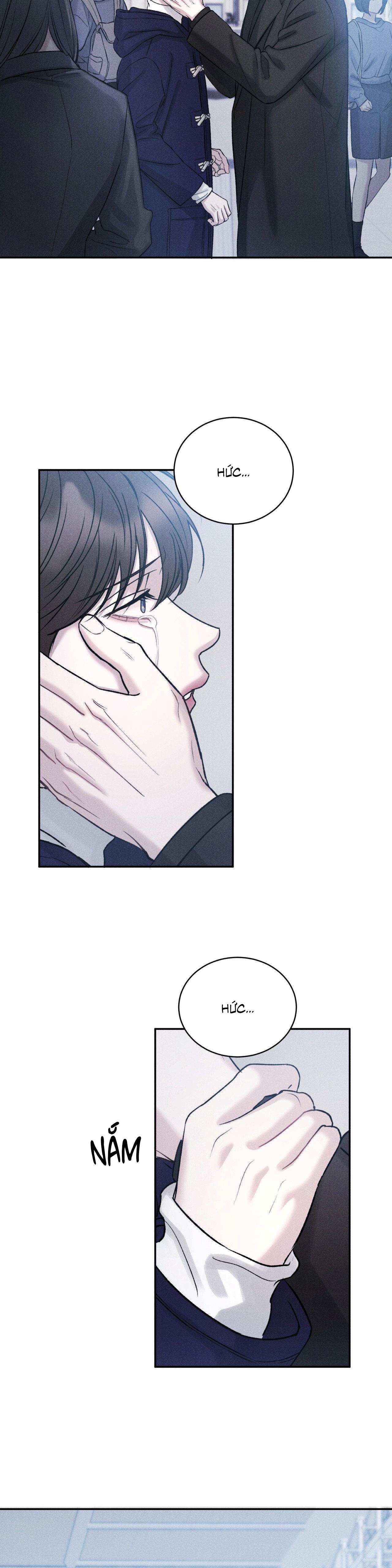 Joo Eun Chapter 26 41