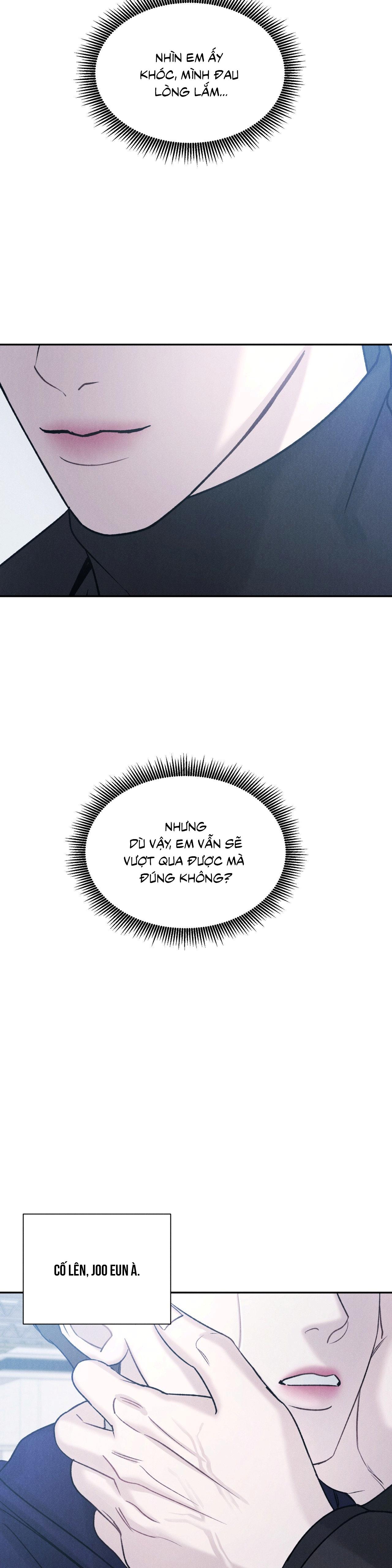Joo Eun Chapter 26 43