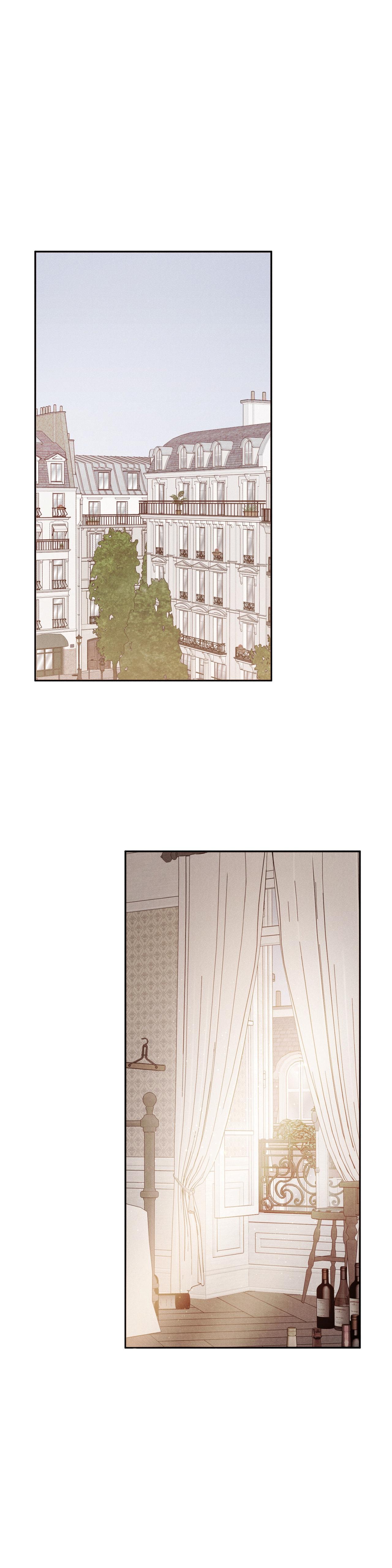 Joo Eun Chapter 27 2