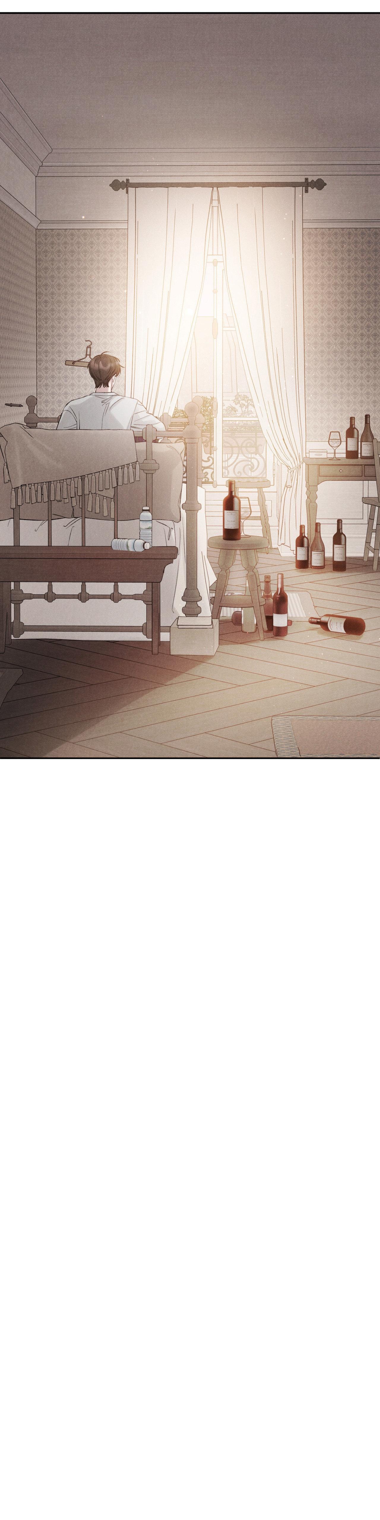 Joo Eun Chapter 27 4