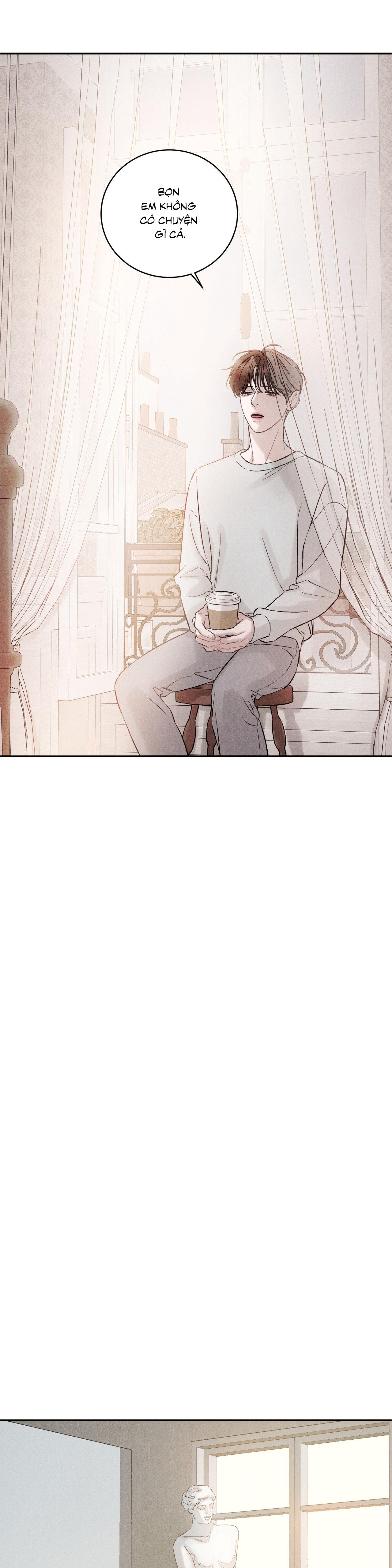 Joo Eun Chapter 27 14
