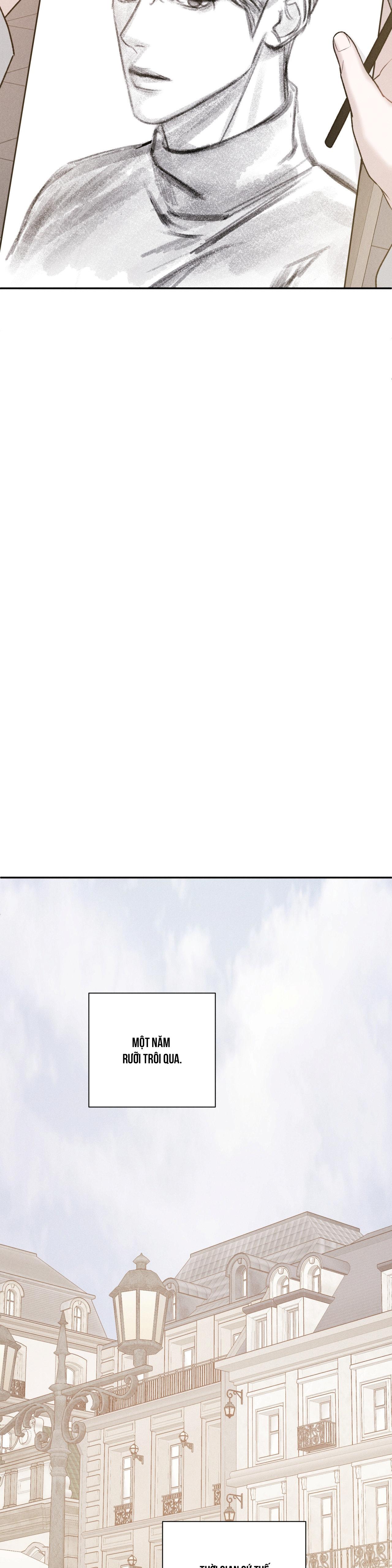 Joo Eun Chapter 27 19