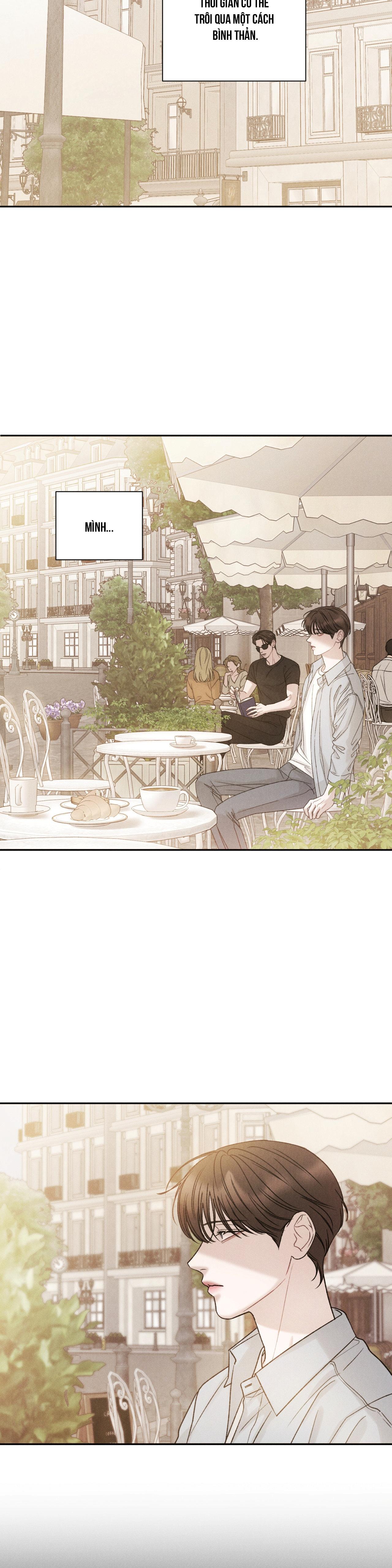 Joo Eun Chapter 27 20