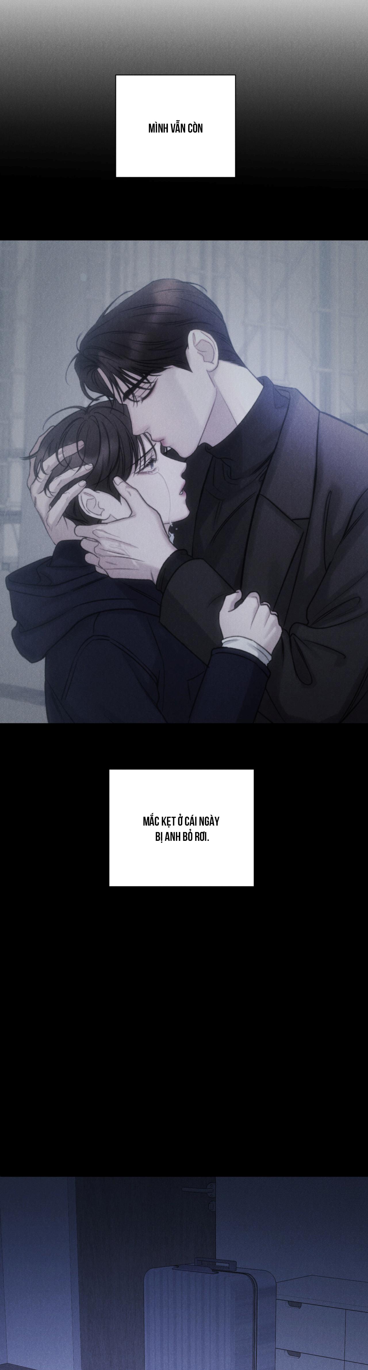 Joo Eun Chapter 27 21