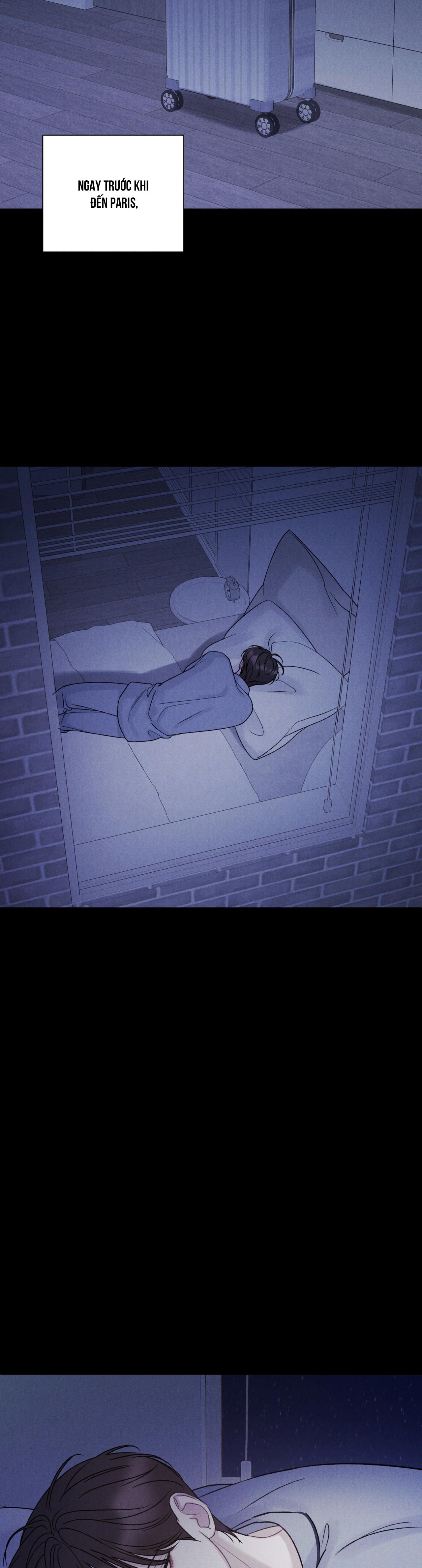 Joo Eun Chapter 27 22