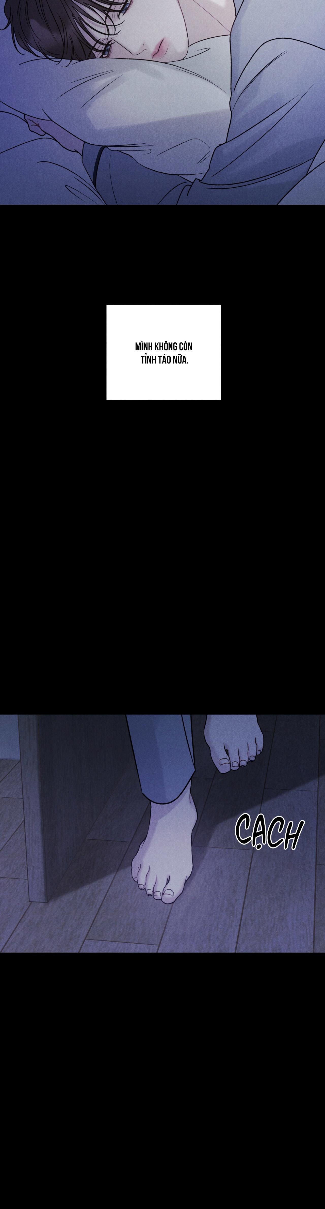 Joo Eun Chapter 27 23