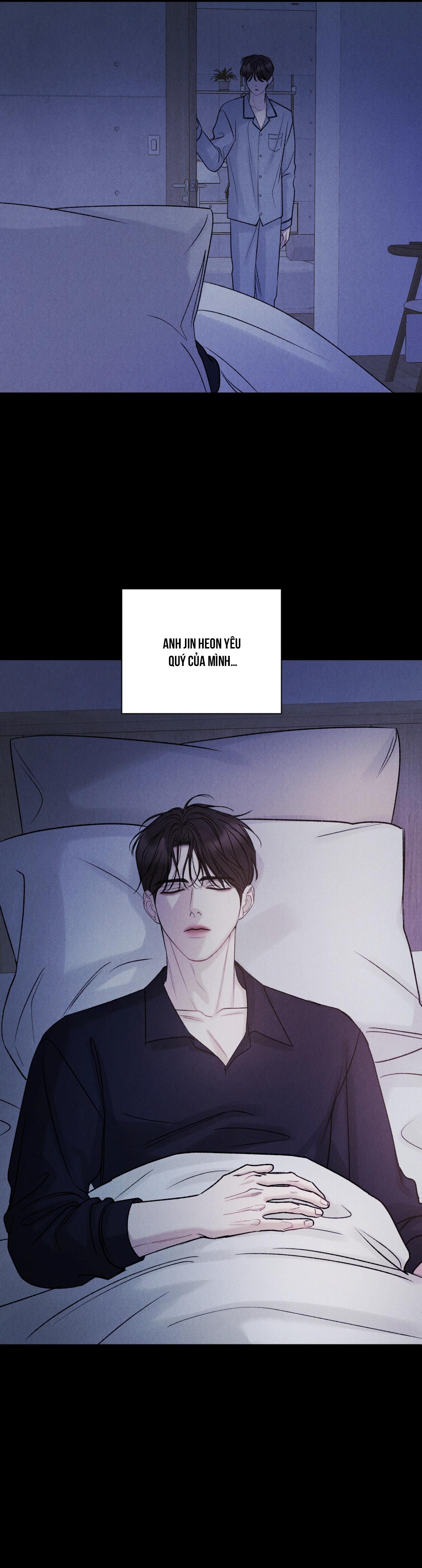 Joo Eun Chapter 27 24