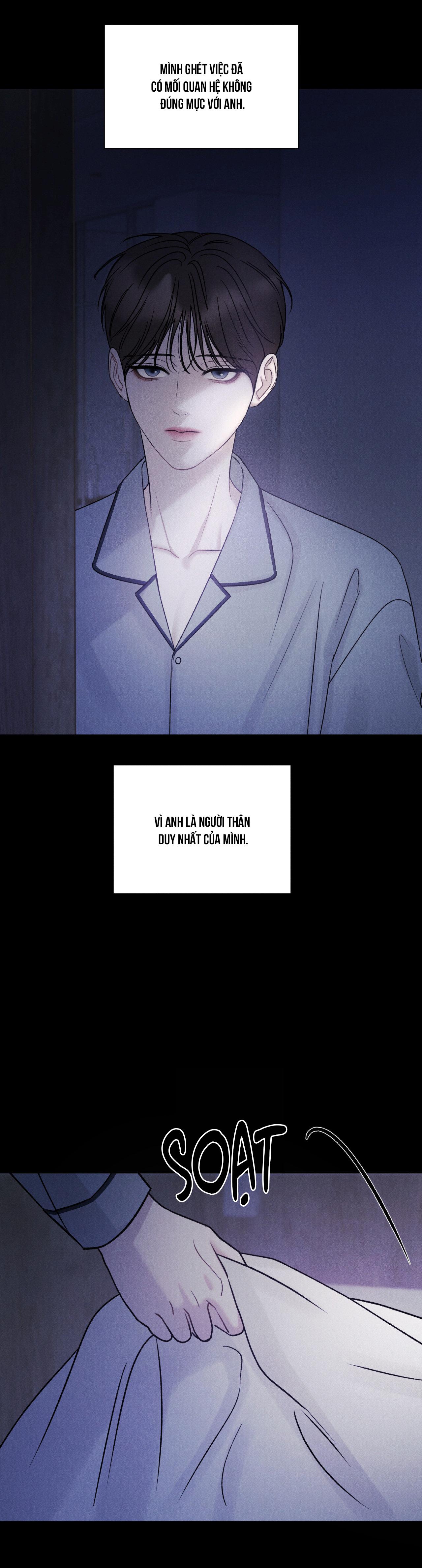 Joo Eun Chapter 27 25