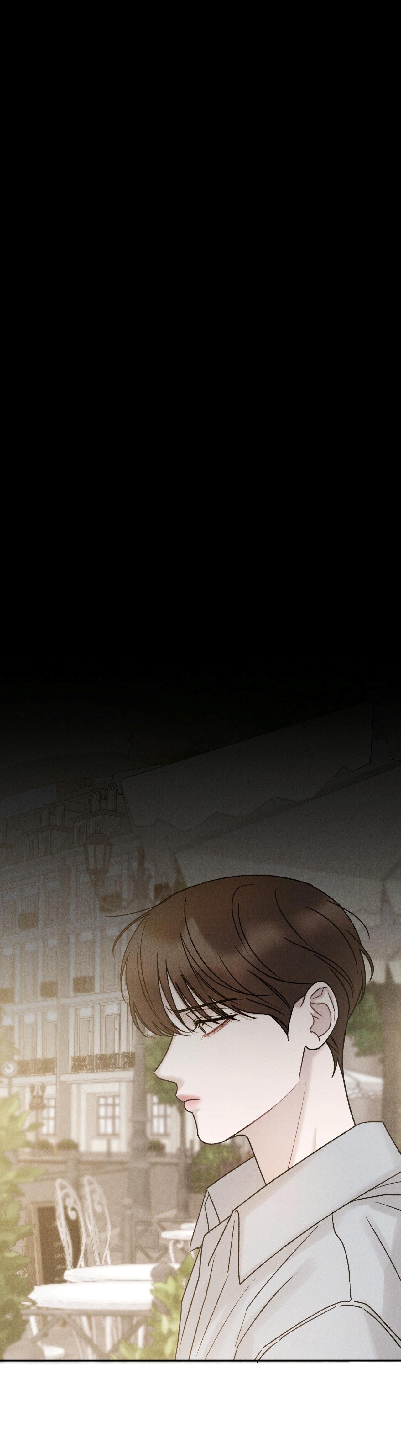 Joo Eun Chapter 28 H++ - Next 