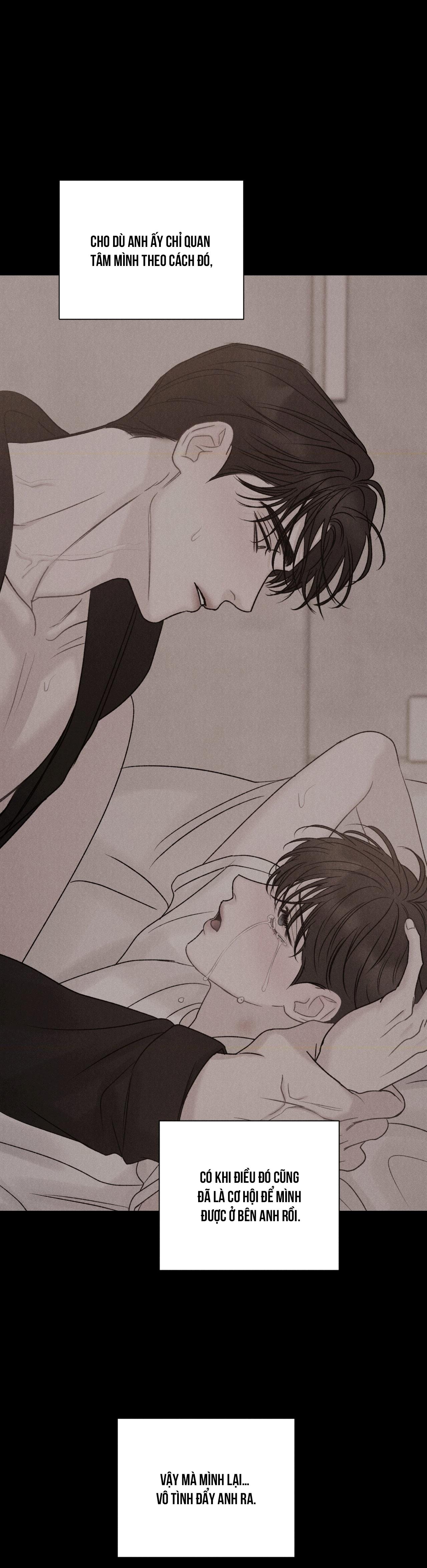 Joo Eun Chapter 29 - Trang 3