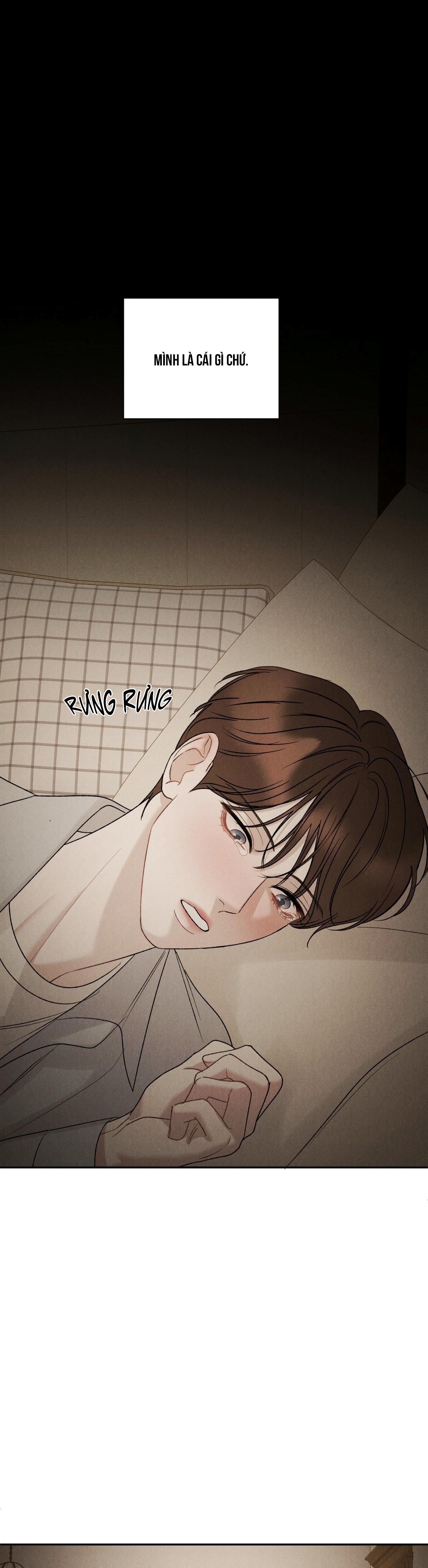 Joo Eun Chapter 29 - Trang 3