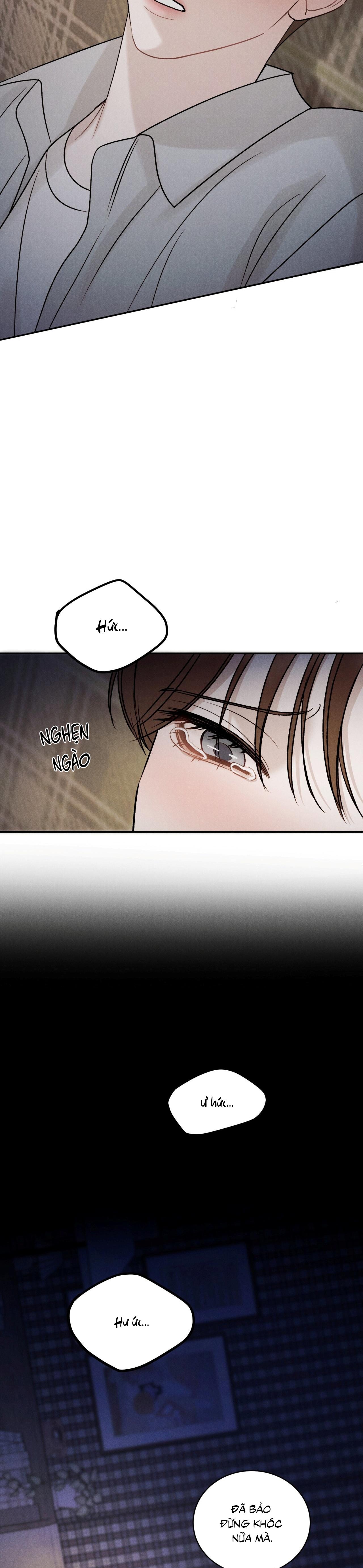 Joo Eun Chapter 29 - Trang 3