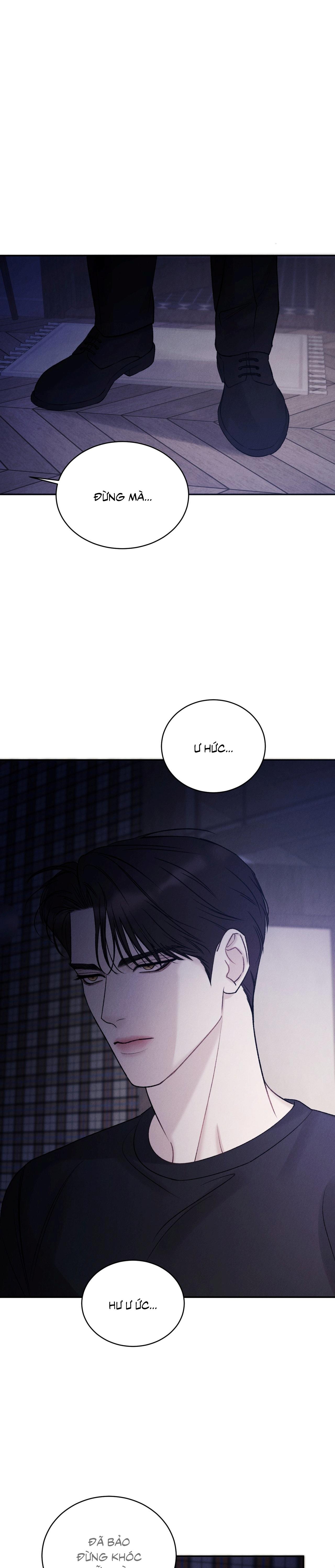 Joo Eun Chapter 30 - Next Chapter 31 H+