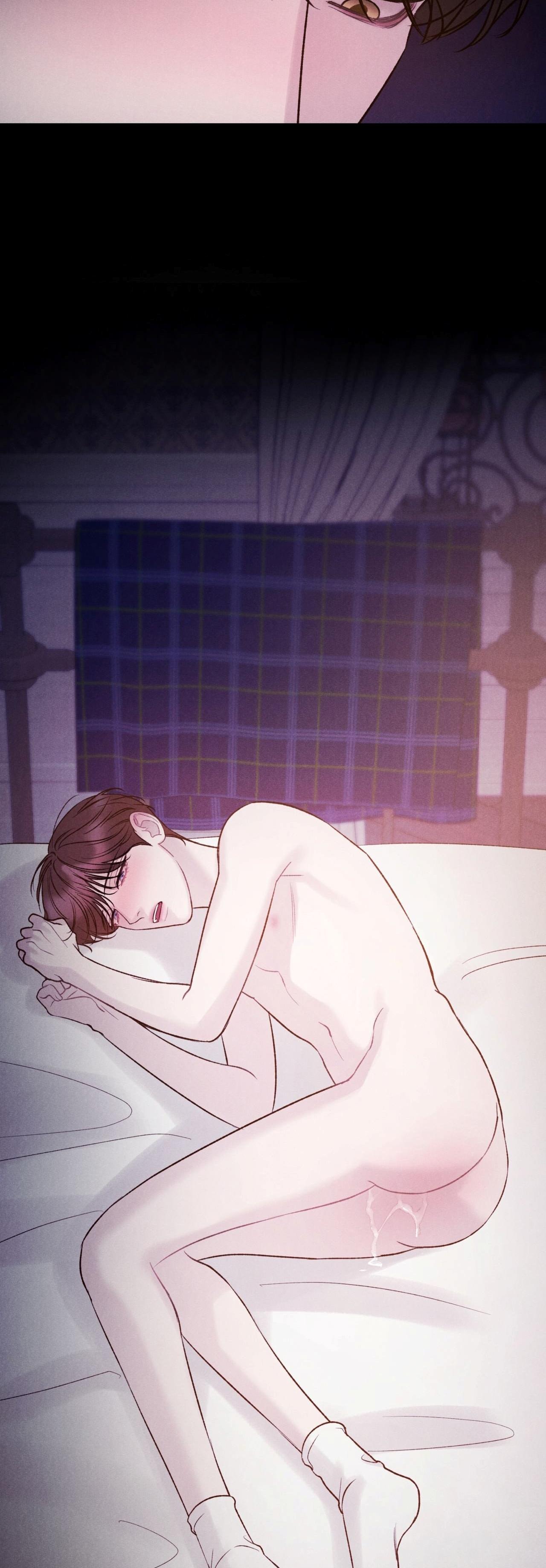 Joo Eun Chapter 31 H+ - Next Chapter 32 H++