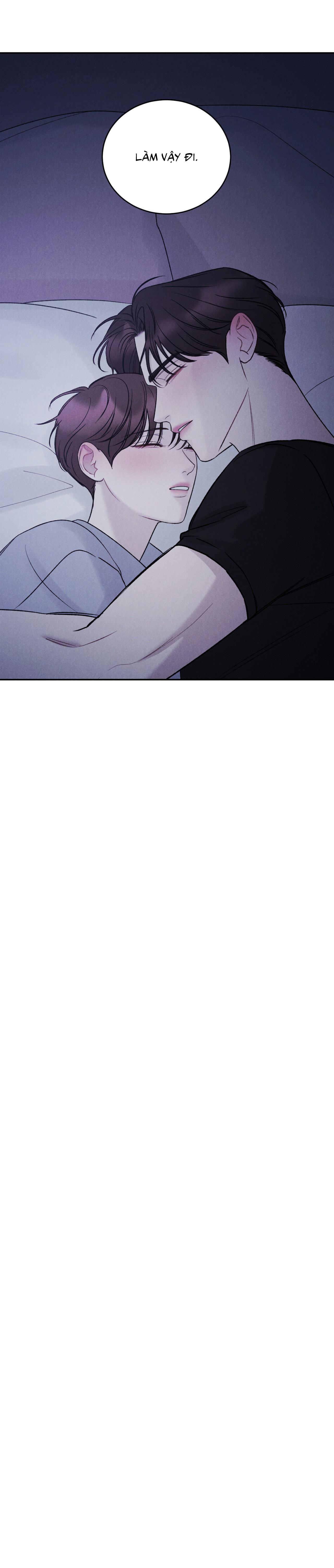 Joo Eun Chapter 33 - Next 
