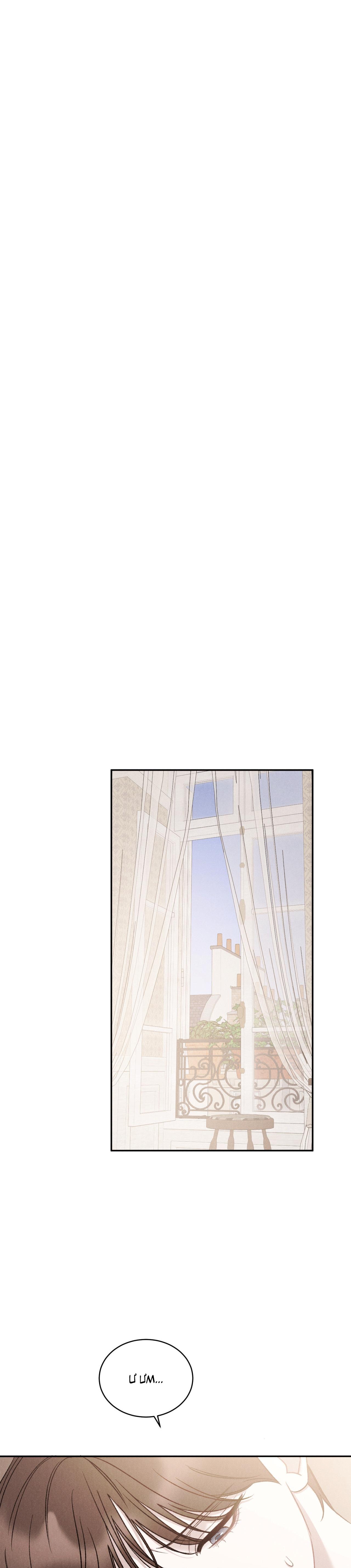 Joo Eun Chapter 33 - Next 