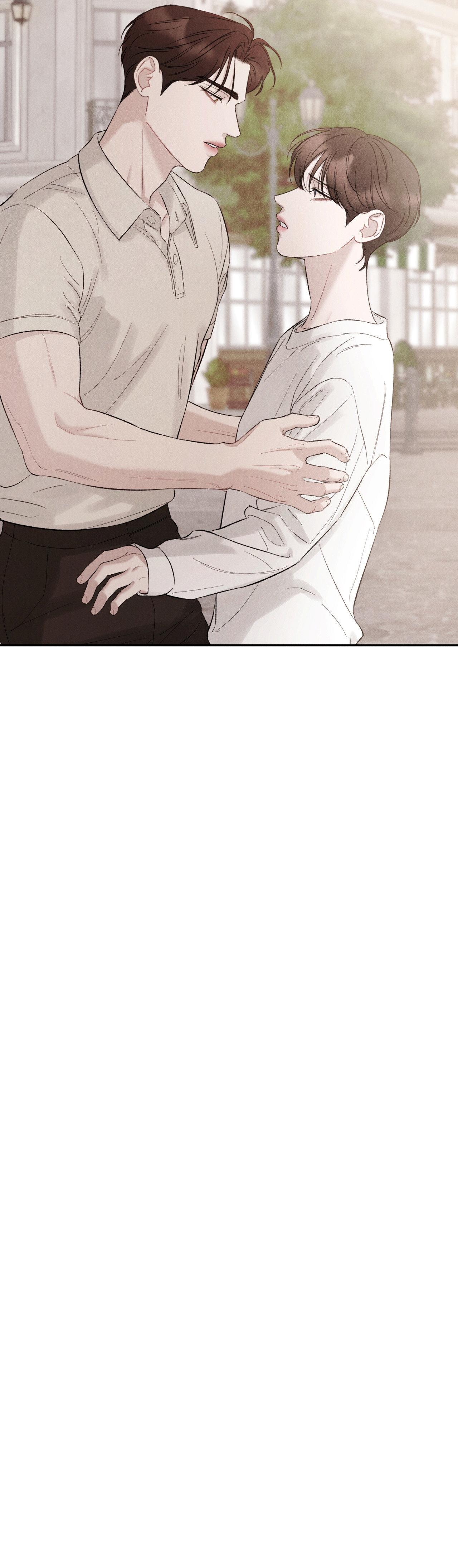 Joo Eun Chapter 33 - Next 