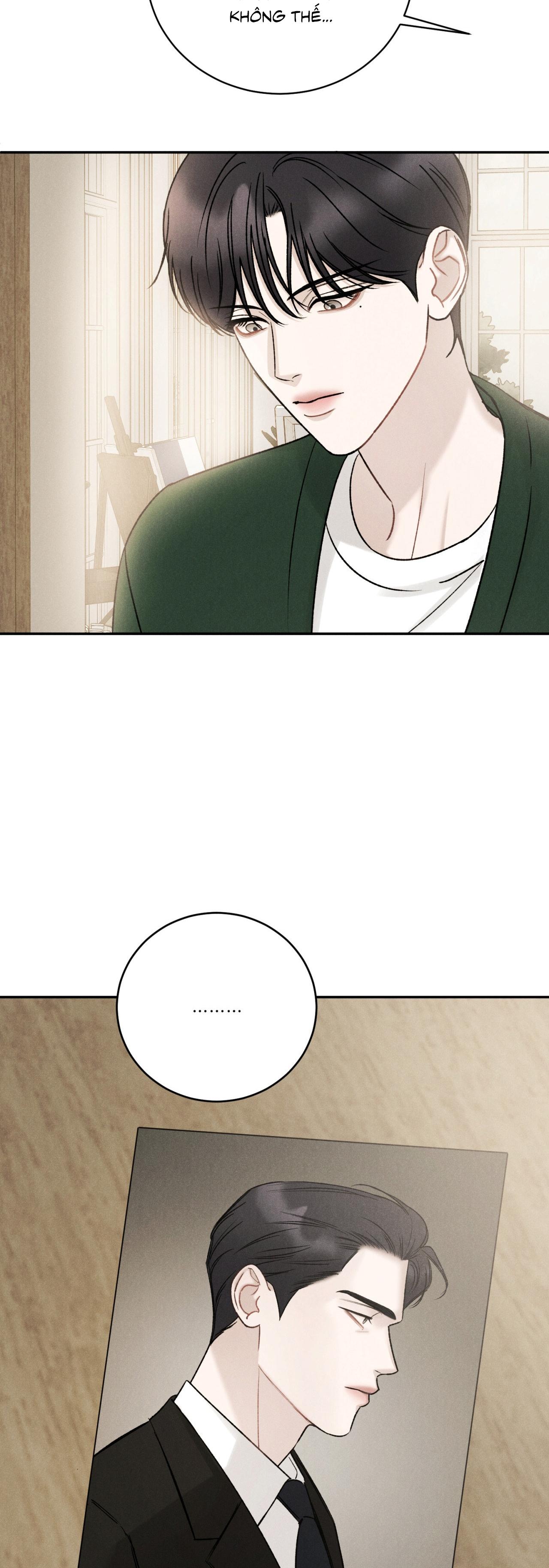 Joo Eun Chapter 37 12