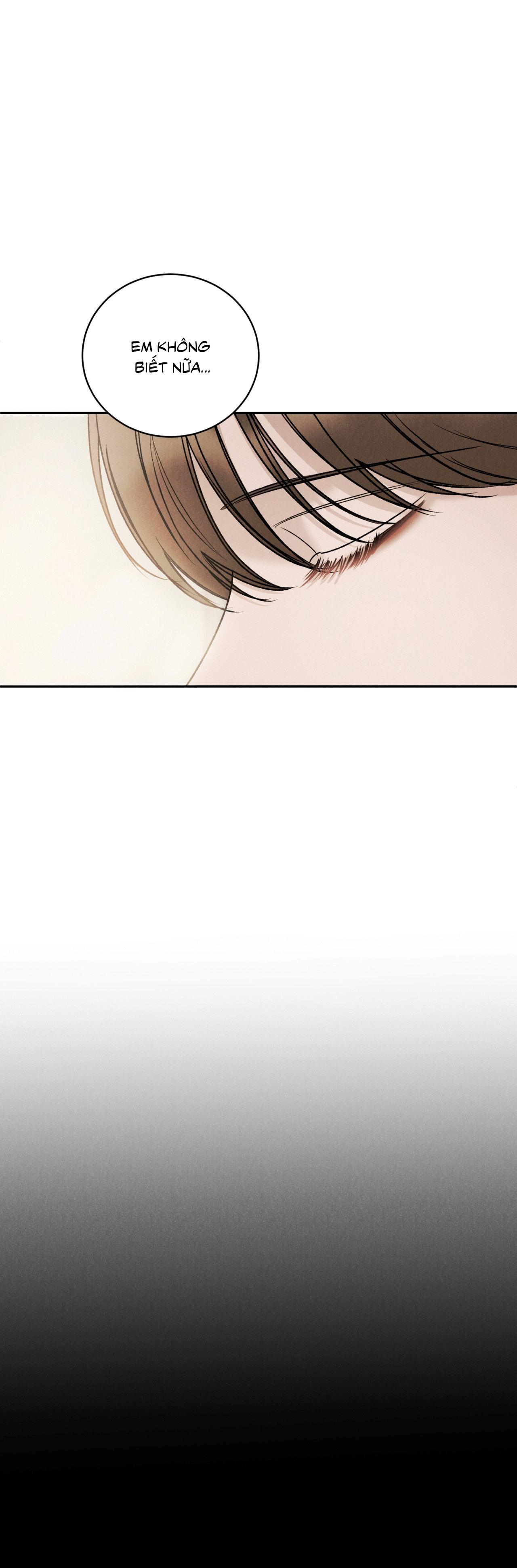 Joo Eun Chapter 37 16