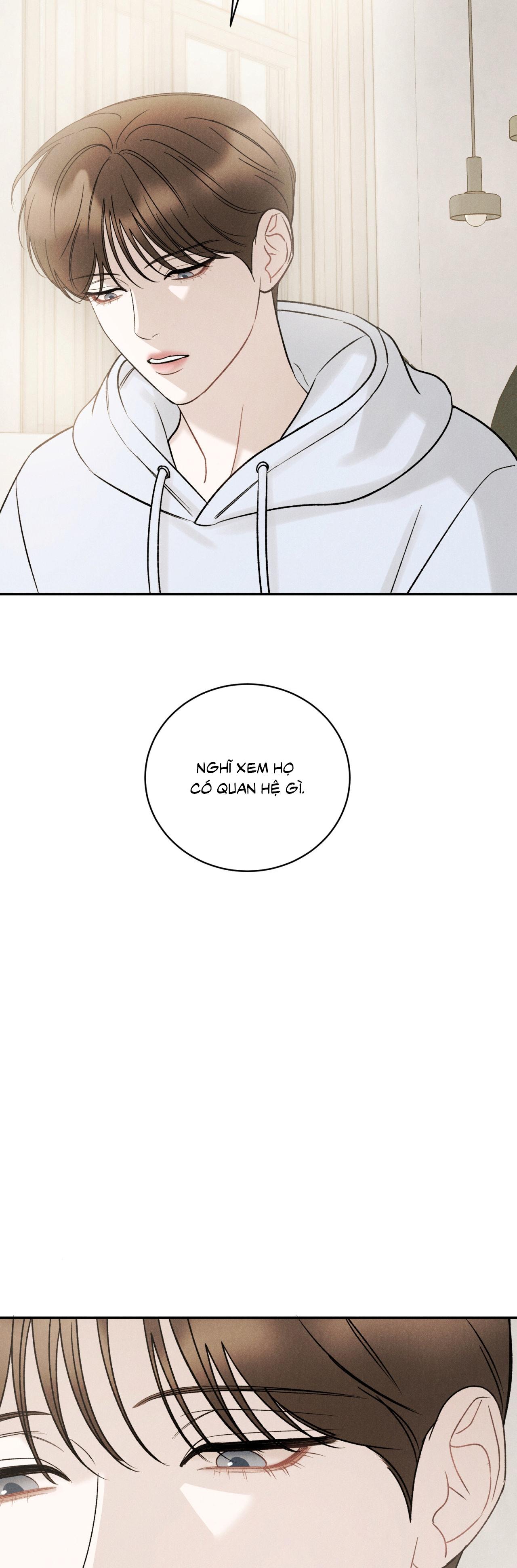 Joo Eun Chapter 37 19