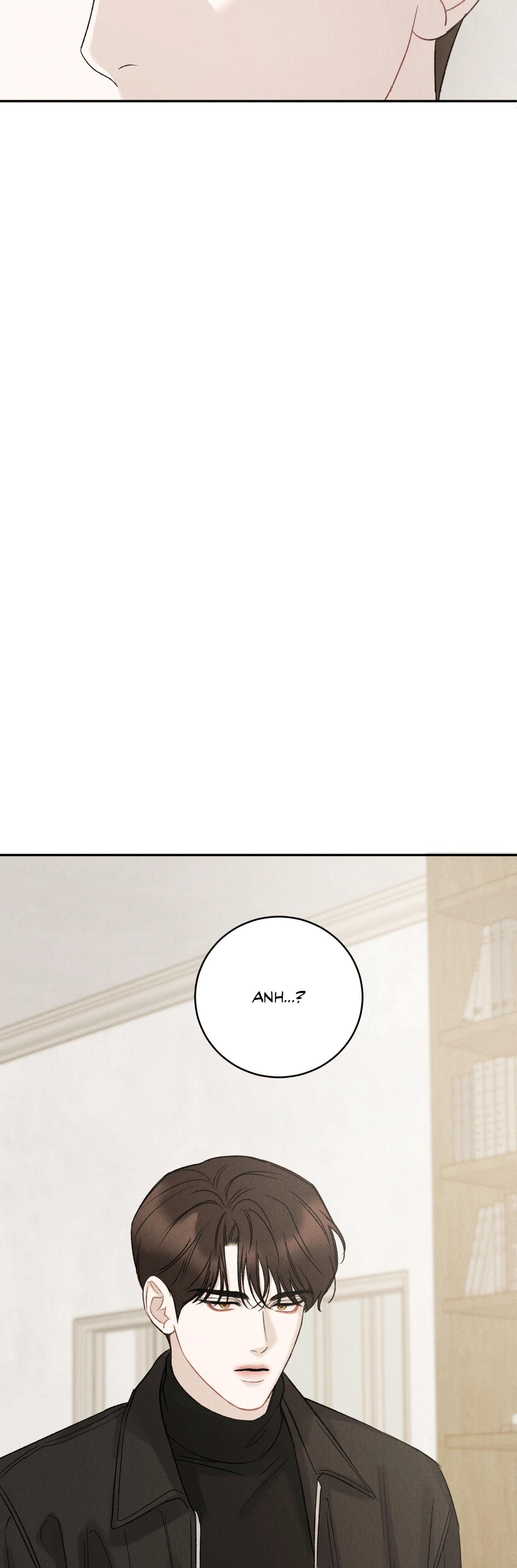 Joo Eun Chapter 37 21