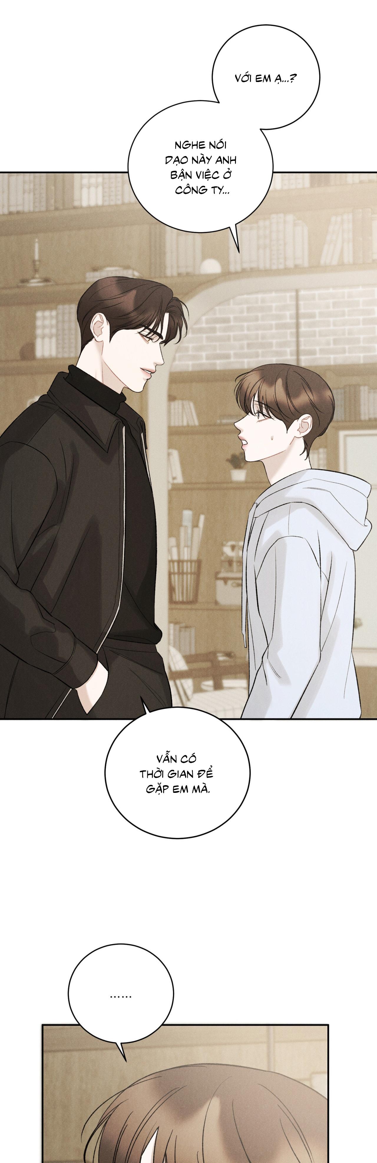 Joo Eun Chapter 37 23