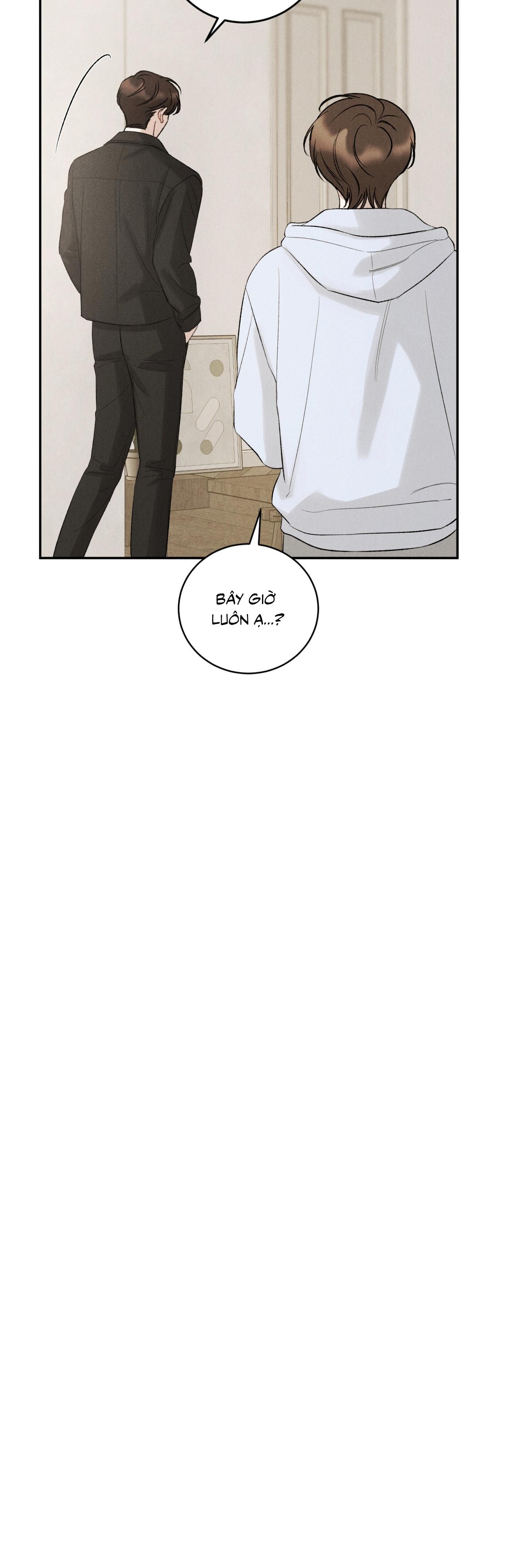 Joo Eun Chapter 37 26