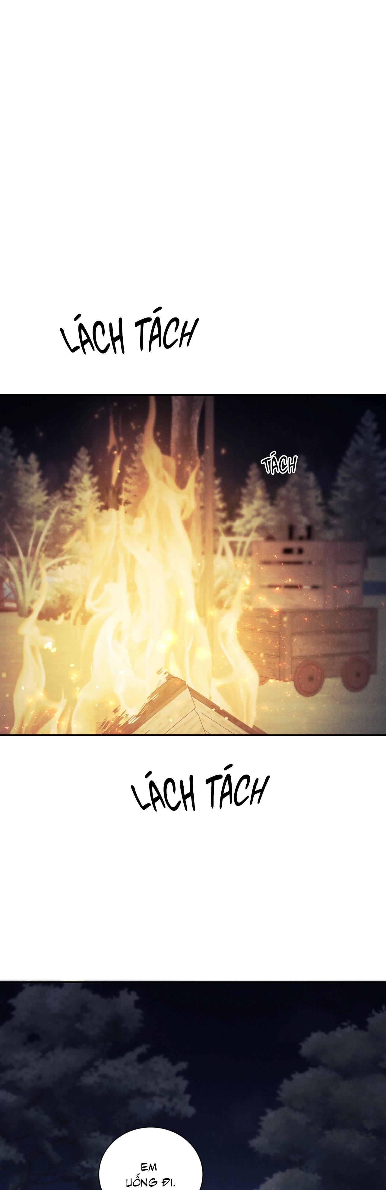 Joo Eun Chapter 37 27