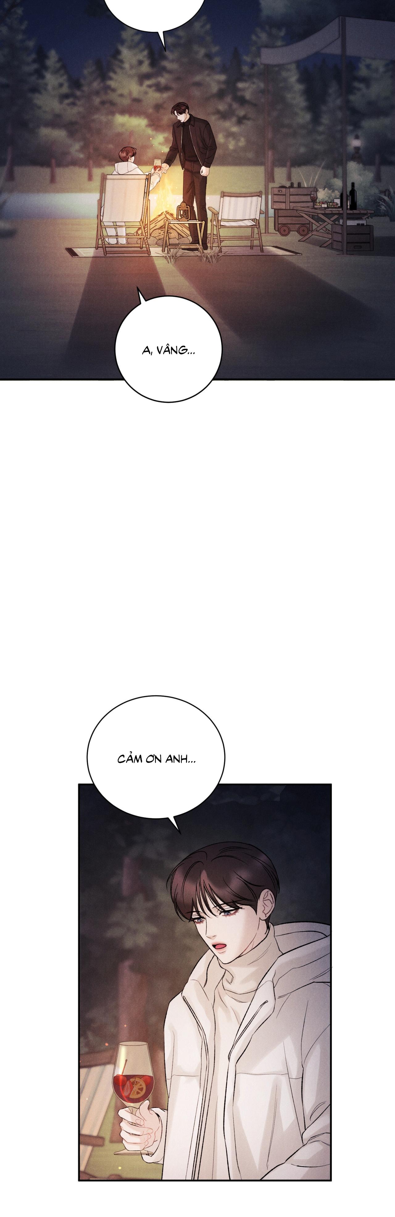 Joo Eun Chapter 37 28