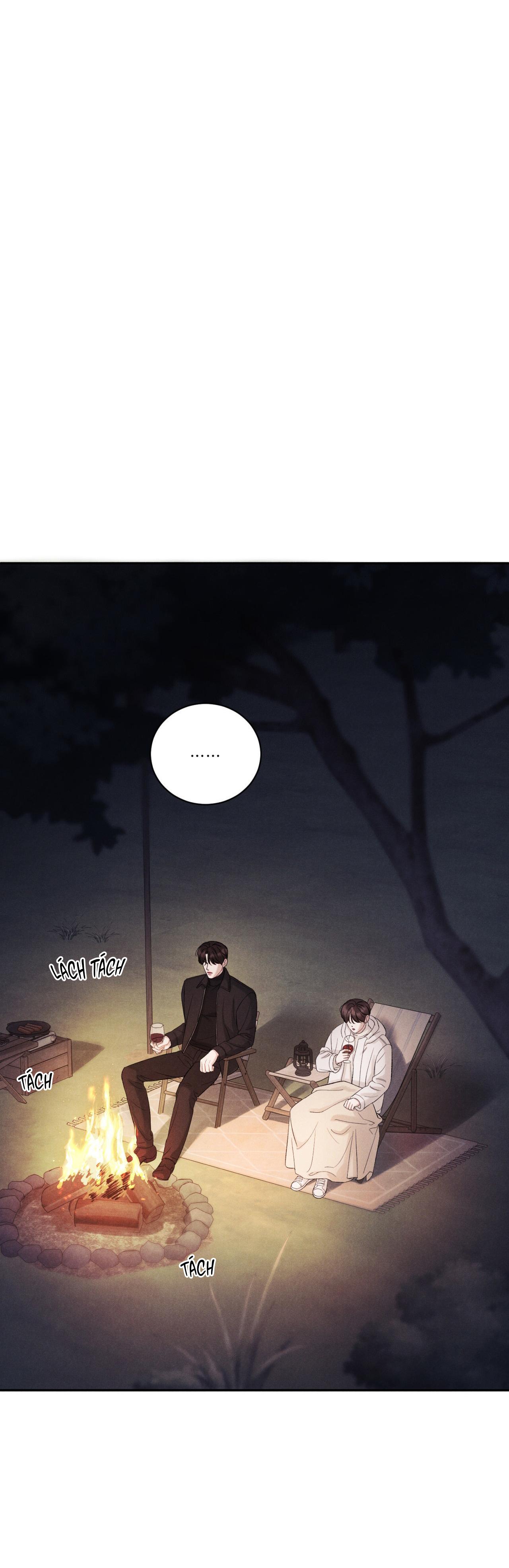 Joo Eun Chapter 37 29