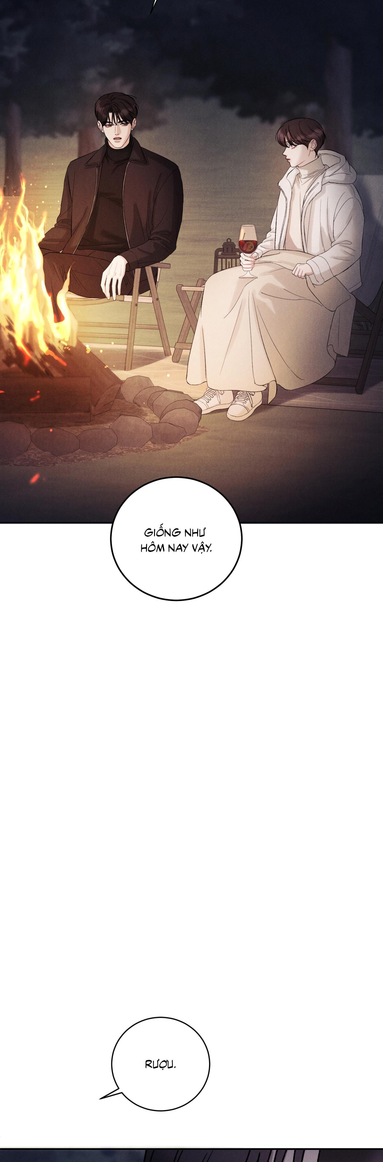 Joo Eun Chapter 37 35