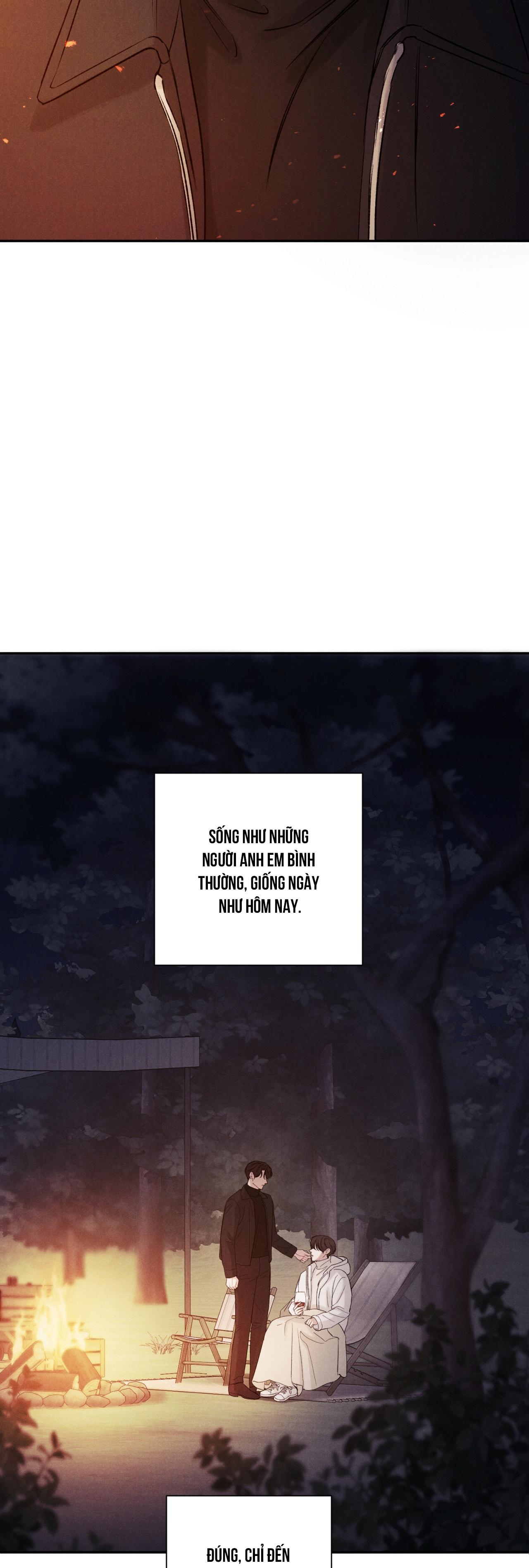 Joo Eun Chapter 37 39